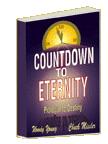 For those who have an interest in the Bible, this reader-friendly book, Countdown to Eternity will satisfy your appetite