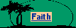 Faith Books and Videos