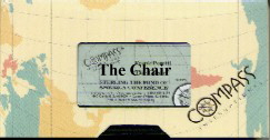The Chair
