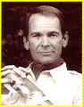 whole family will enjoy storytelling rendition of Bible done by Dean Jones, Christian actor and Disney star